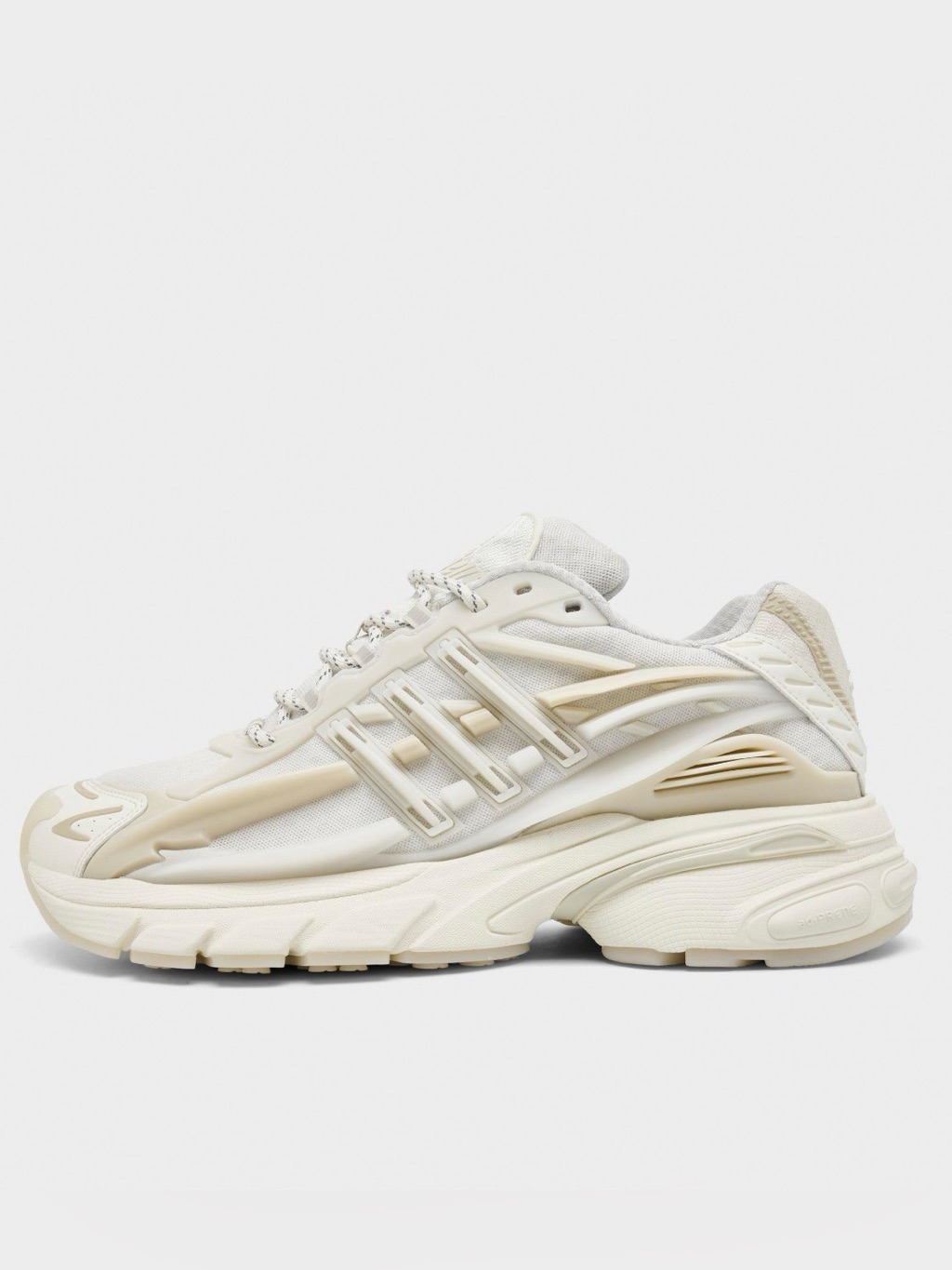 Adidas Adistar Jellyfish White